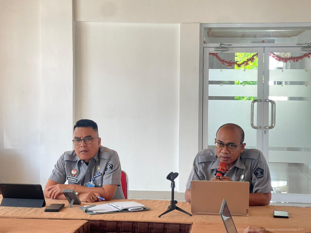 WhatsApp Image 2026 02 09 at 15.01.03 1