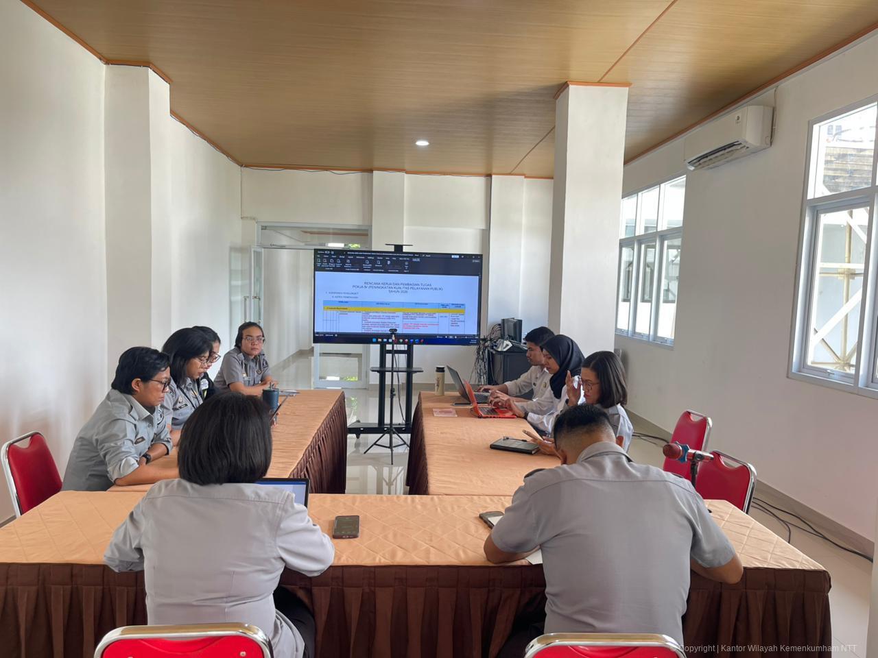 WhatsApp Image 2026 02 10 at 09.23.50