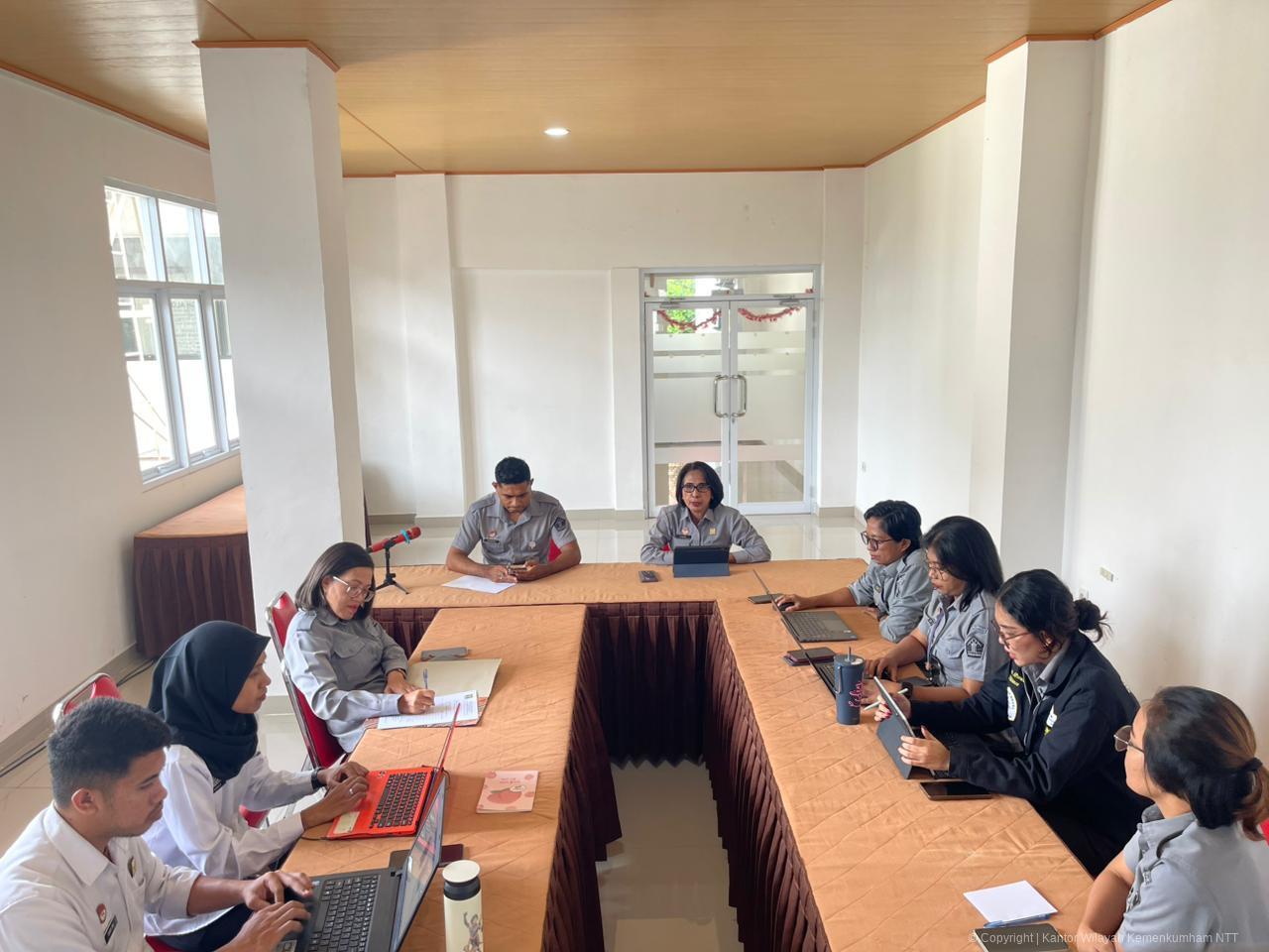 WhatsApp Image 2026 02 10 at 09.23.51