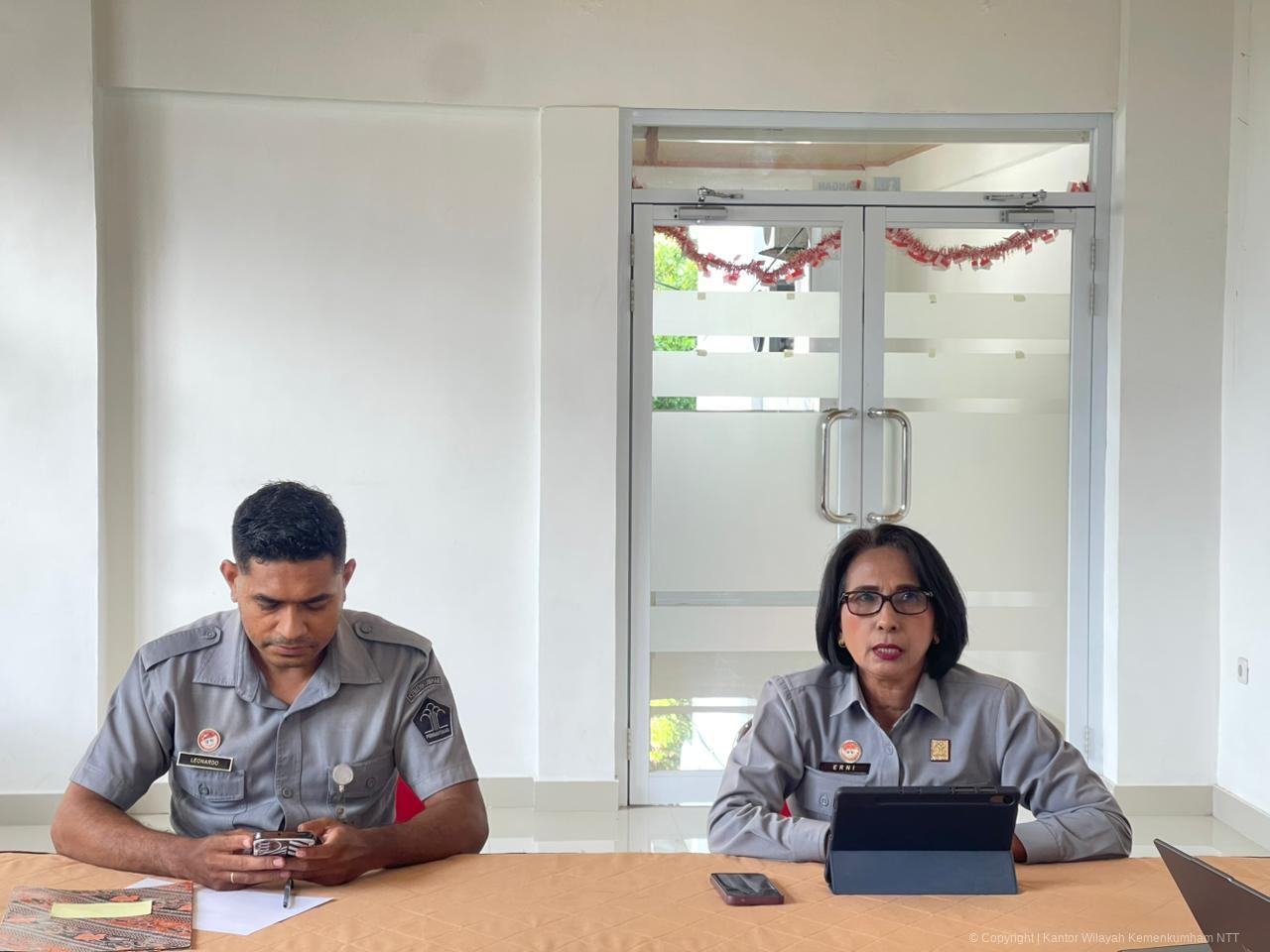 WhatsApp Image 2026 02 10 at 09.23.51 1