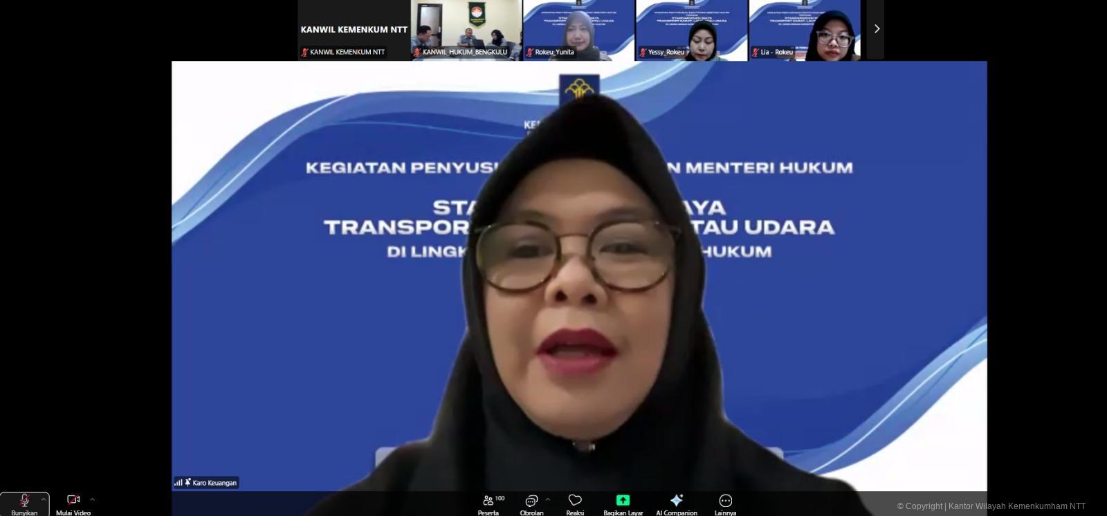 WhatsApp Image 2026 02 24 at 14.46.35