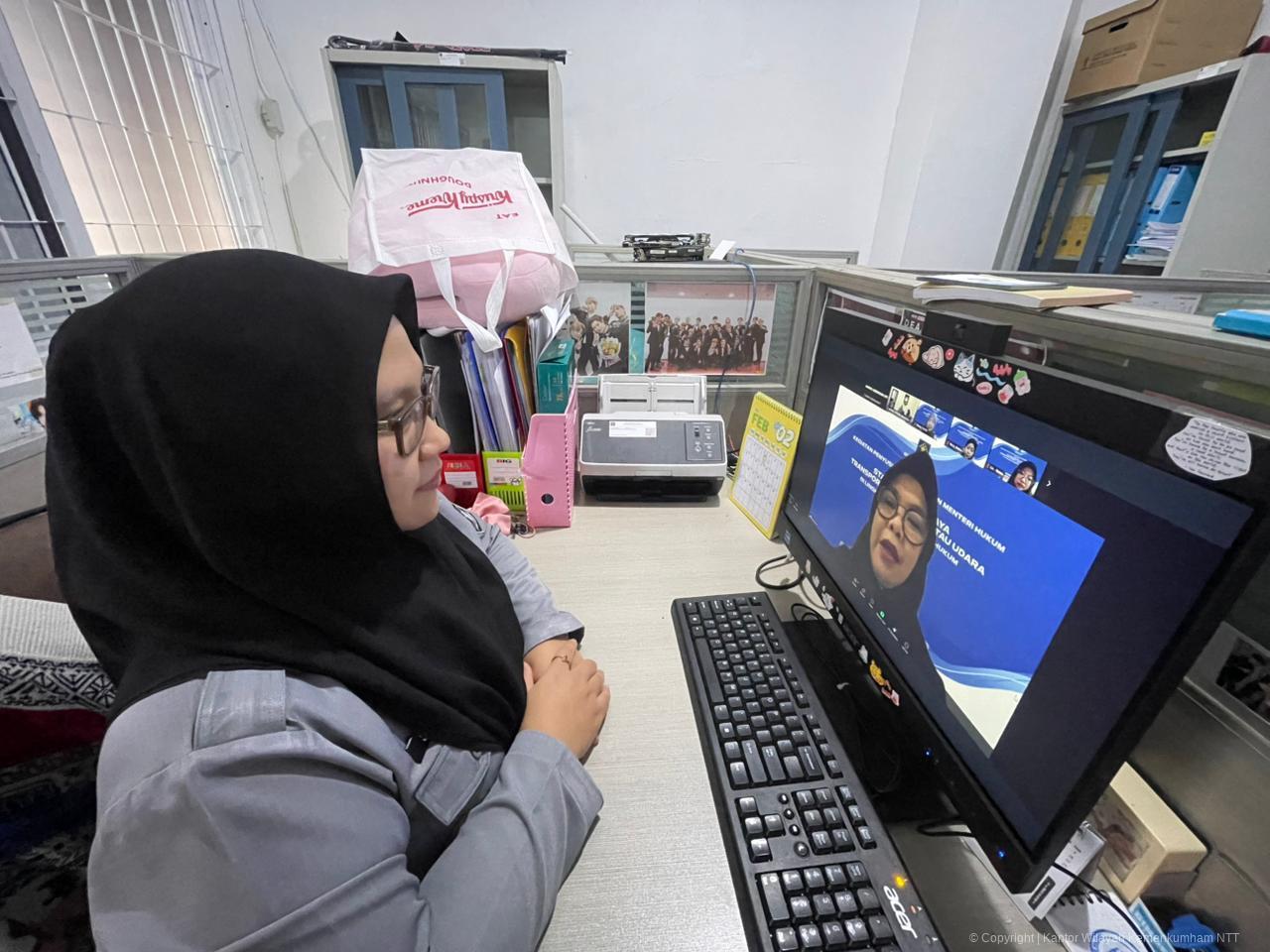 WhatsApp Image 2026 02 24 at 15.54.17