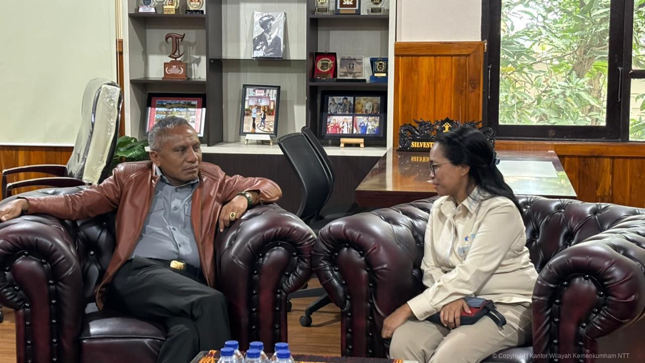 WhatsApp Image 2026 03 09 at 10.27.23