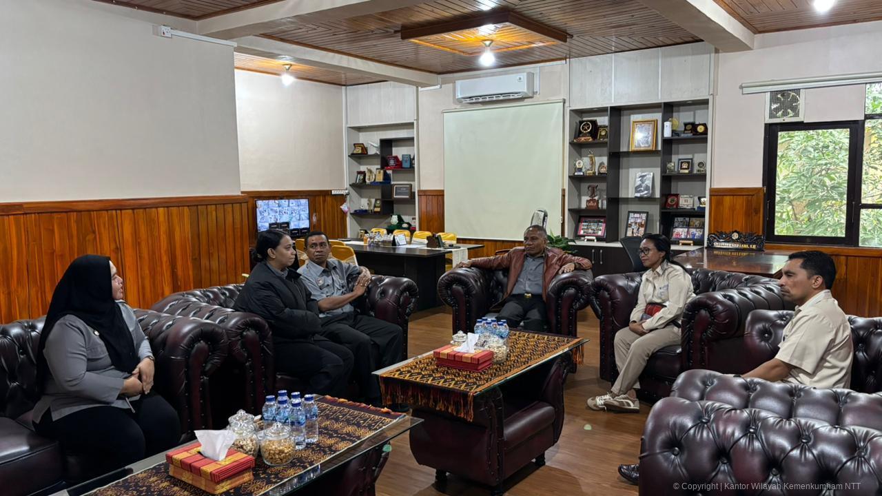 WhatsApp Image 2026 03 09 at 10.27.23 1