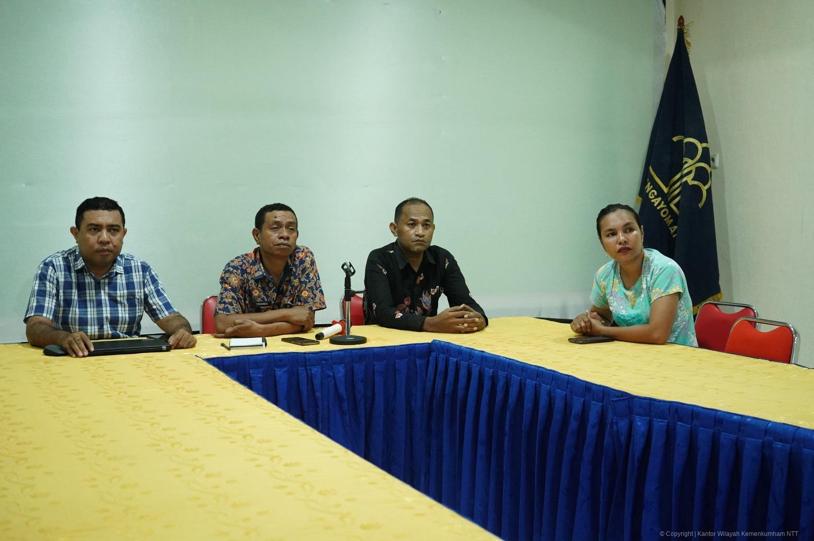 WhatsApp Image 2026 03 17 at 01.37.47