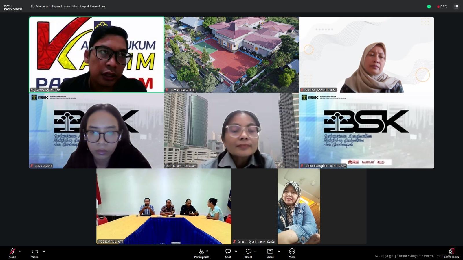 WhatsApp Image 2026 03 17 at 01.37.47 1