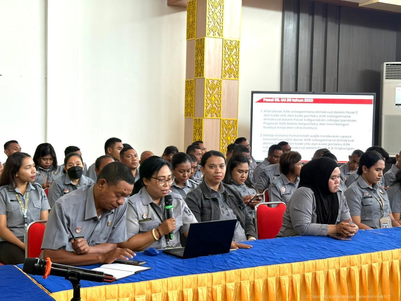 WhatsApp Image 2026 04 12 at 17.23.37