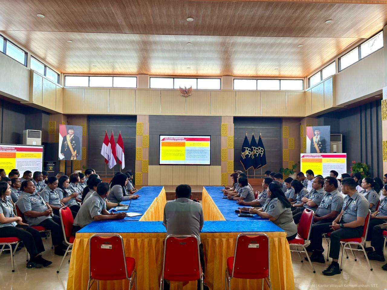 WhatsApp Image 2026 04 12 at 17.23.37 1