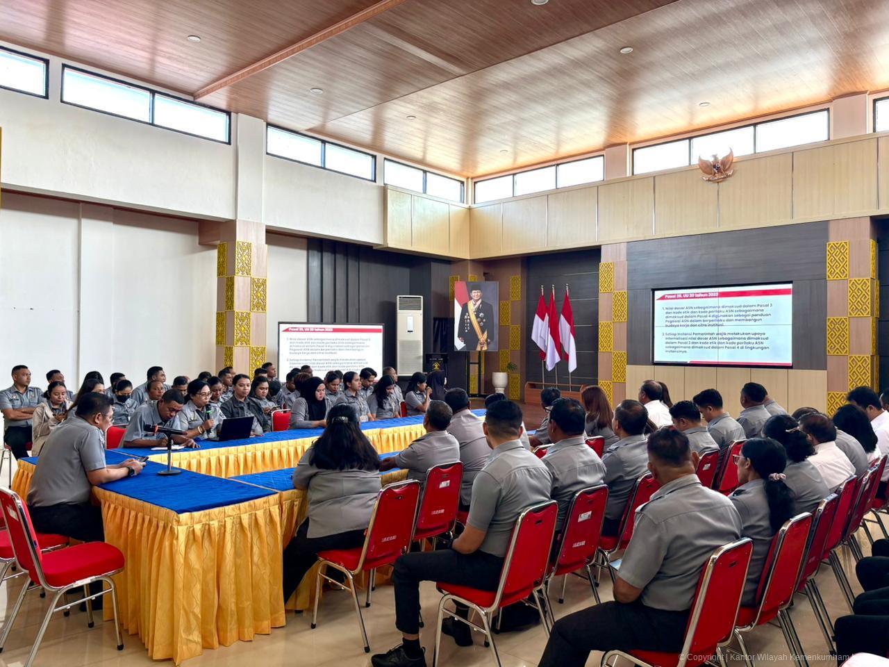 WhatsApp Image 2026 04 12 at 17.23.38