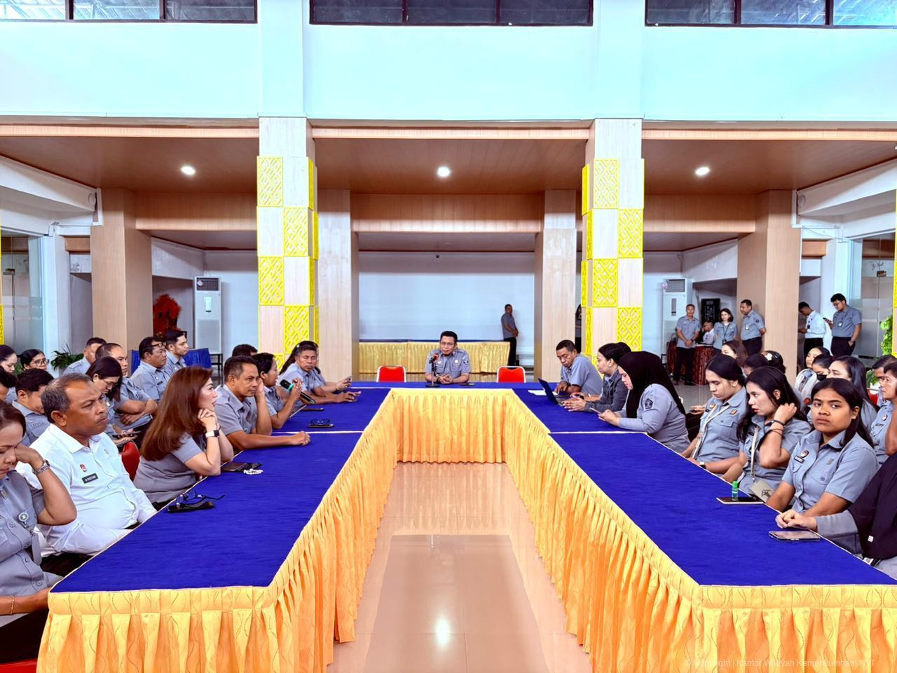 WhatsApp Image 2026 04 12 at 17.31.47