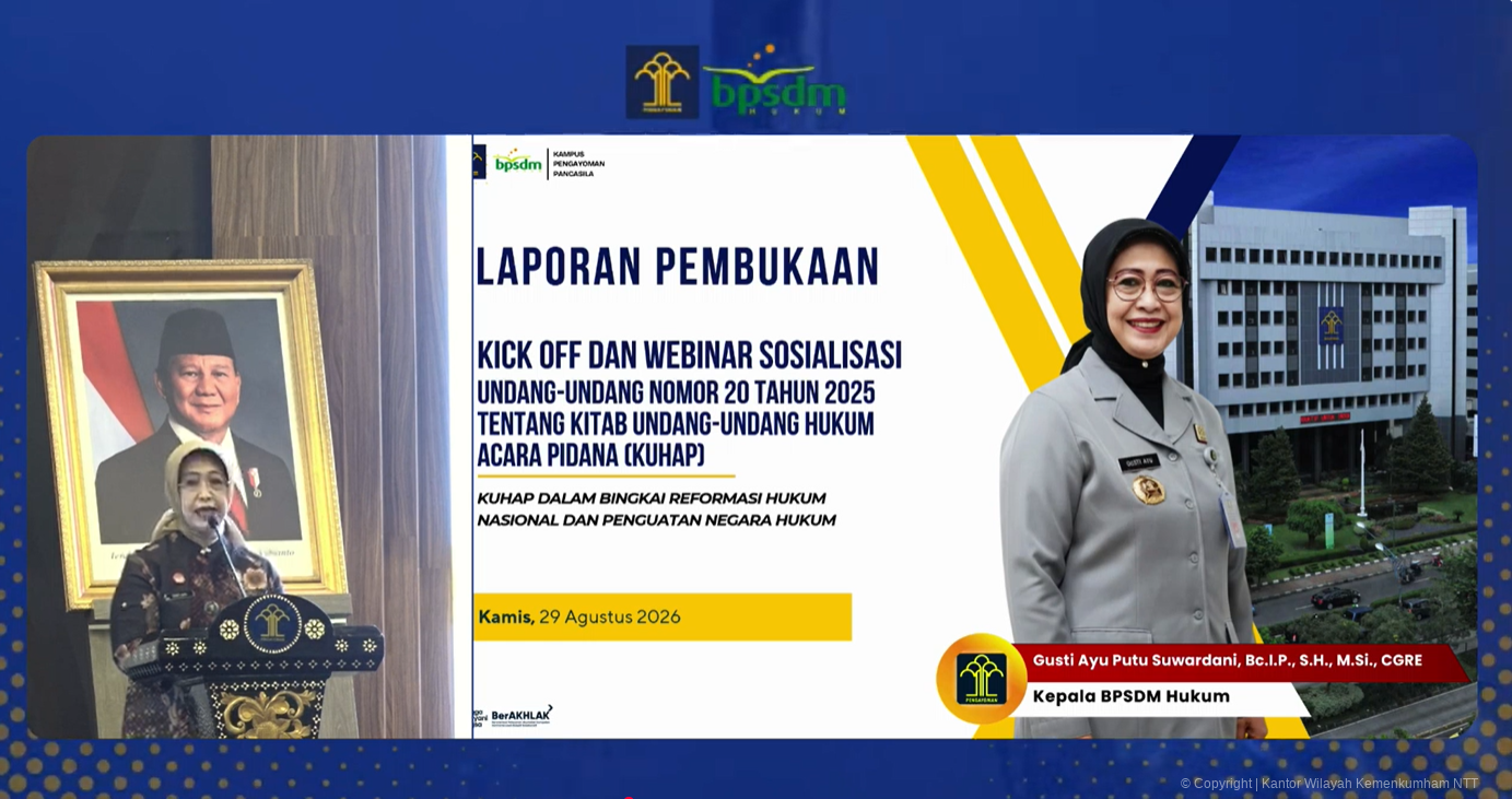 Screenshot 2026 01 29 164338