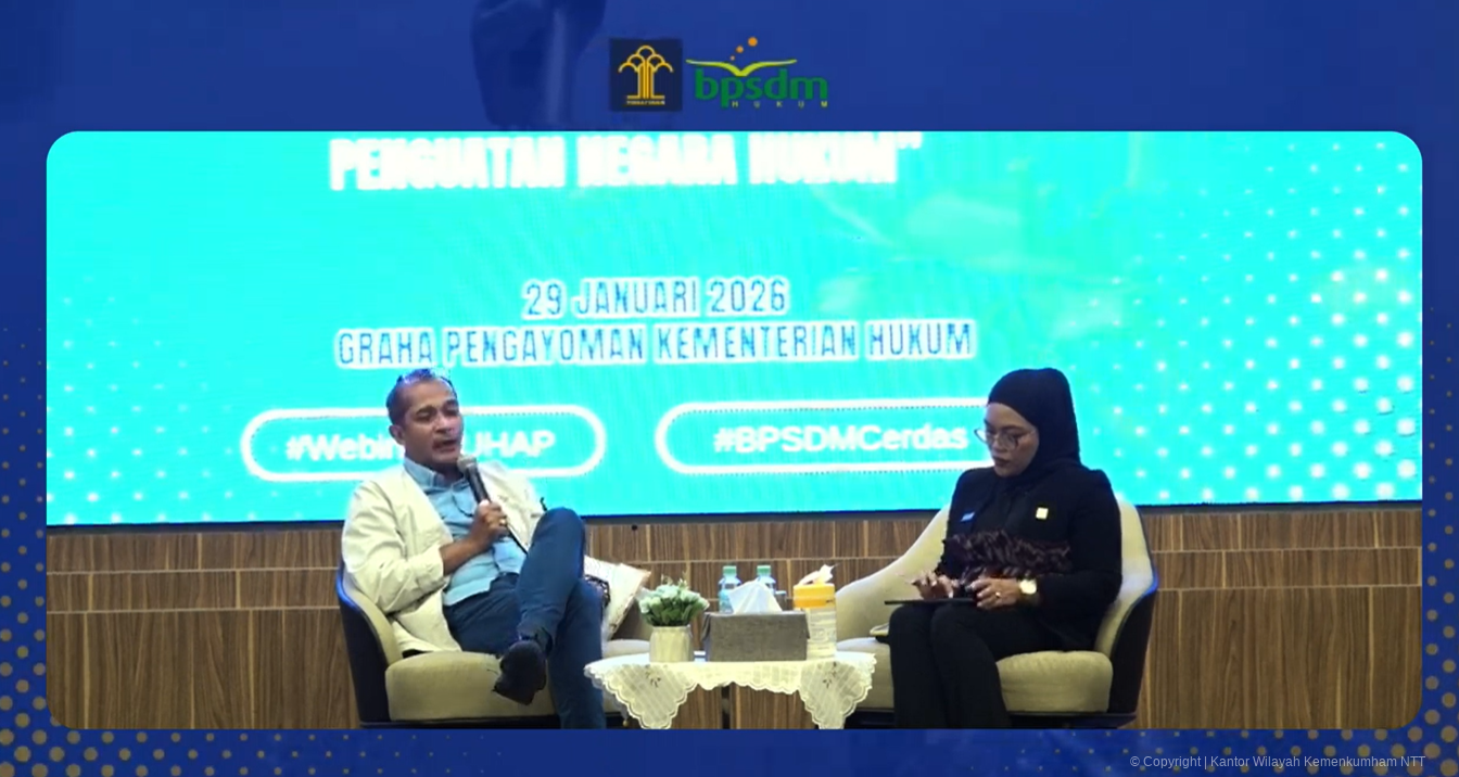 Screenshot 2026 01 29 164447