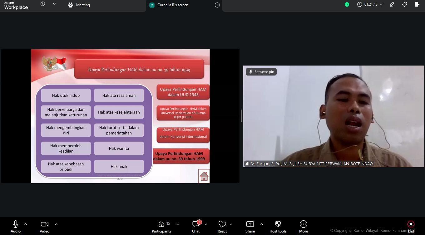 WhatsApp Image 2026 03 29 at 18.07.08