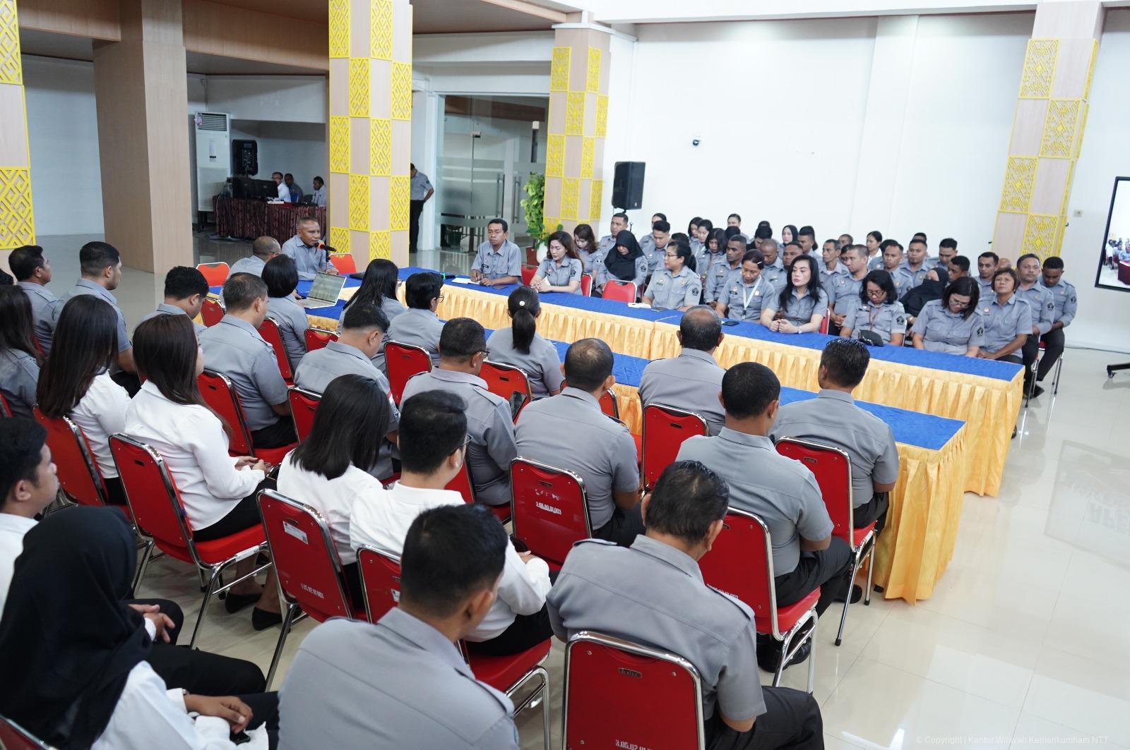 WhatsApp Image 2026 03 29 at 20.09.38