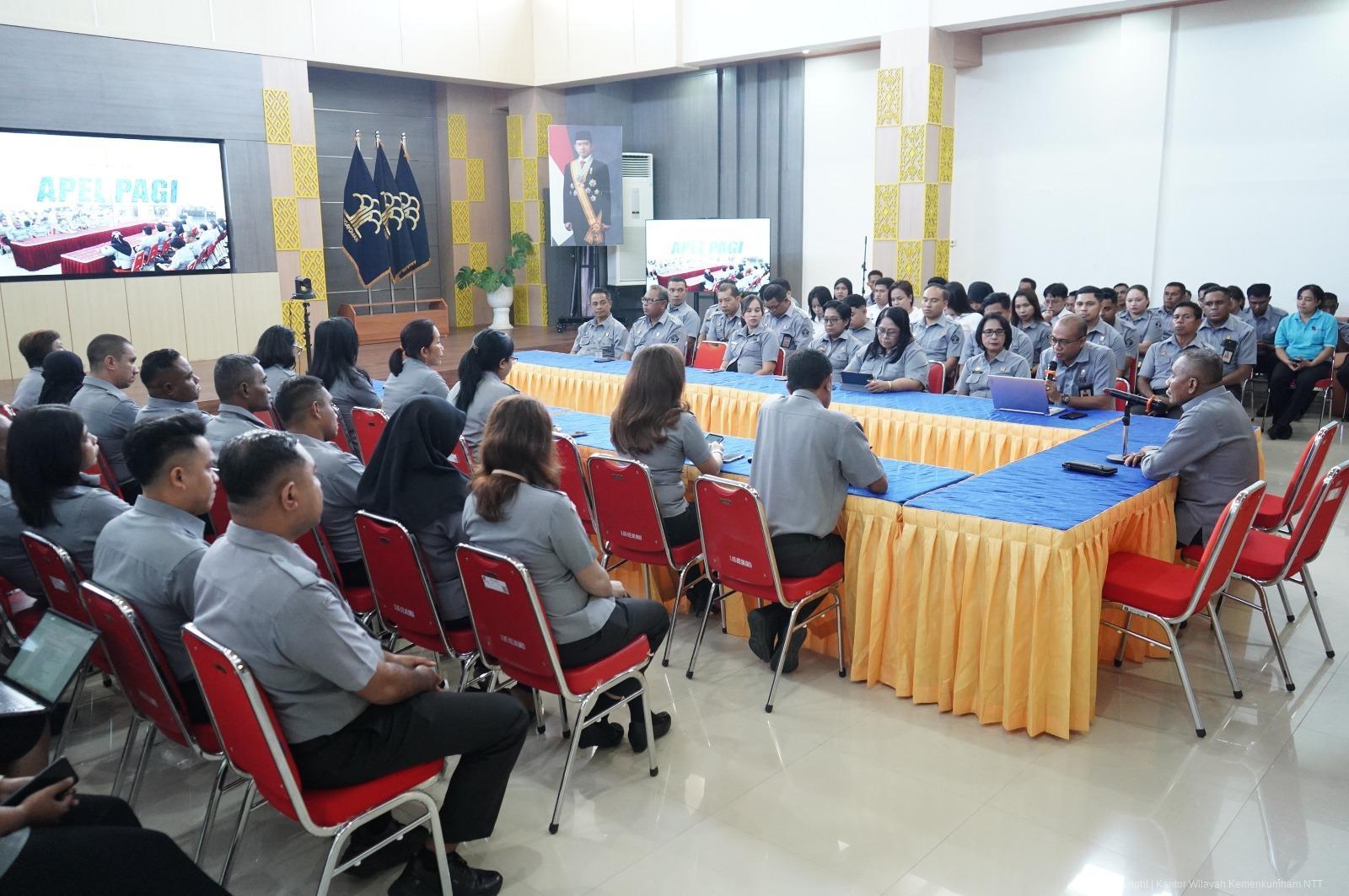 WhatsApp Image 2026 03 29 at 20.09.40