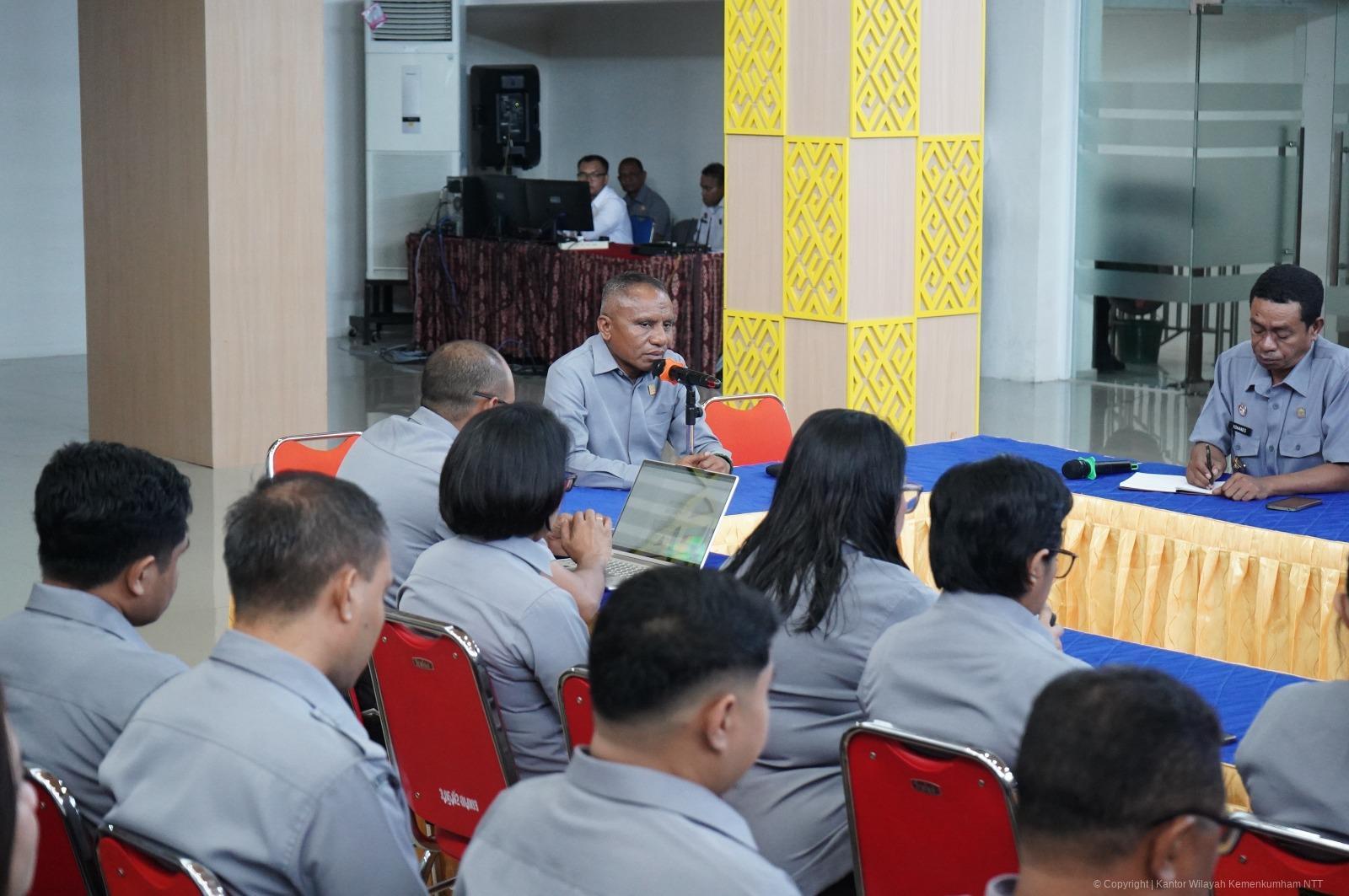 WhatsApp Image 2026 03 29 at 20.09.41