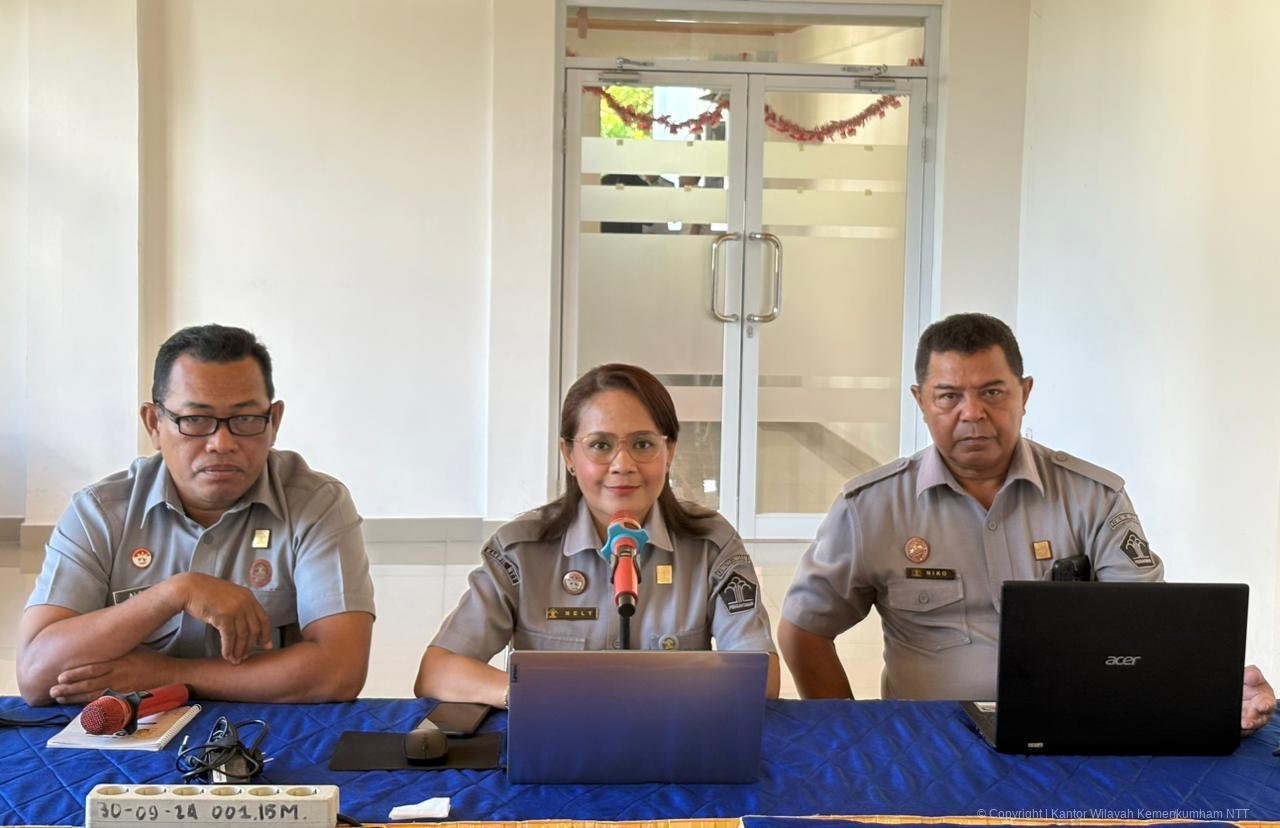 WhatsApp Image 2026 03 30 at 00.22.19