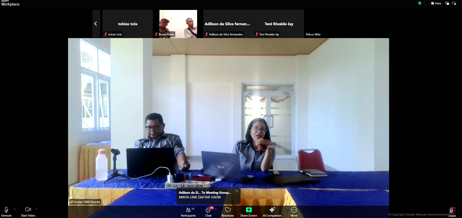 WhatsApp Image 2026 03 30 at 00.22.192