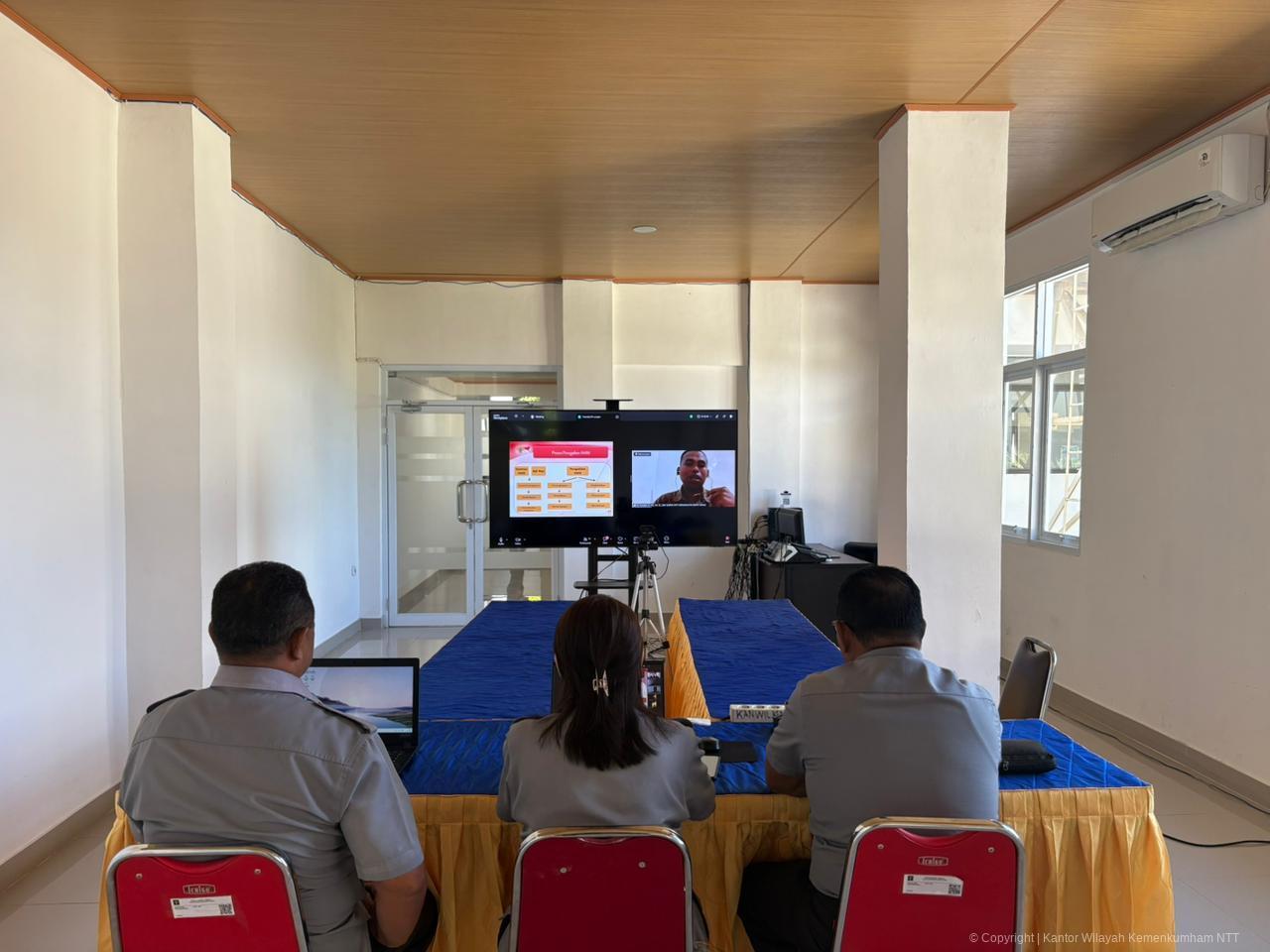 WhatsApp Image 2026 03 30 at 00.22.19 1