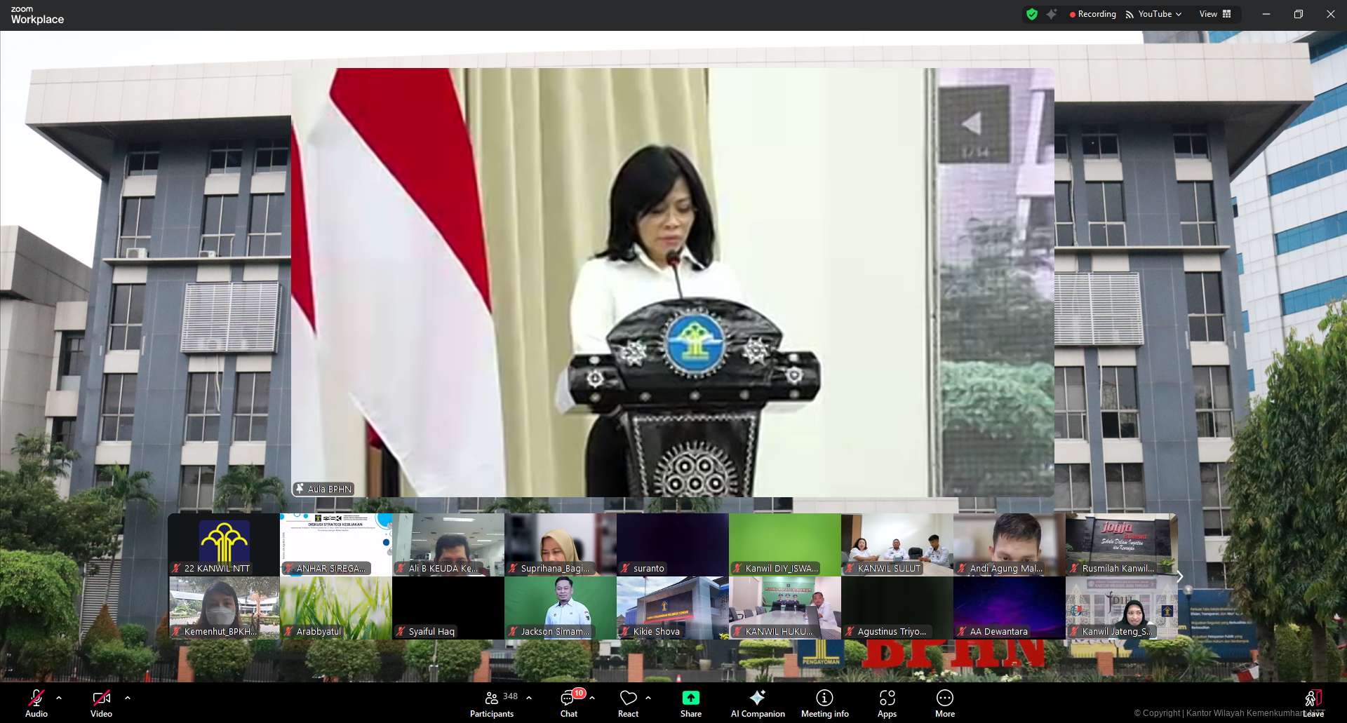 Zoom Meeting 08 10 2025 08 40 30