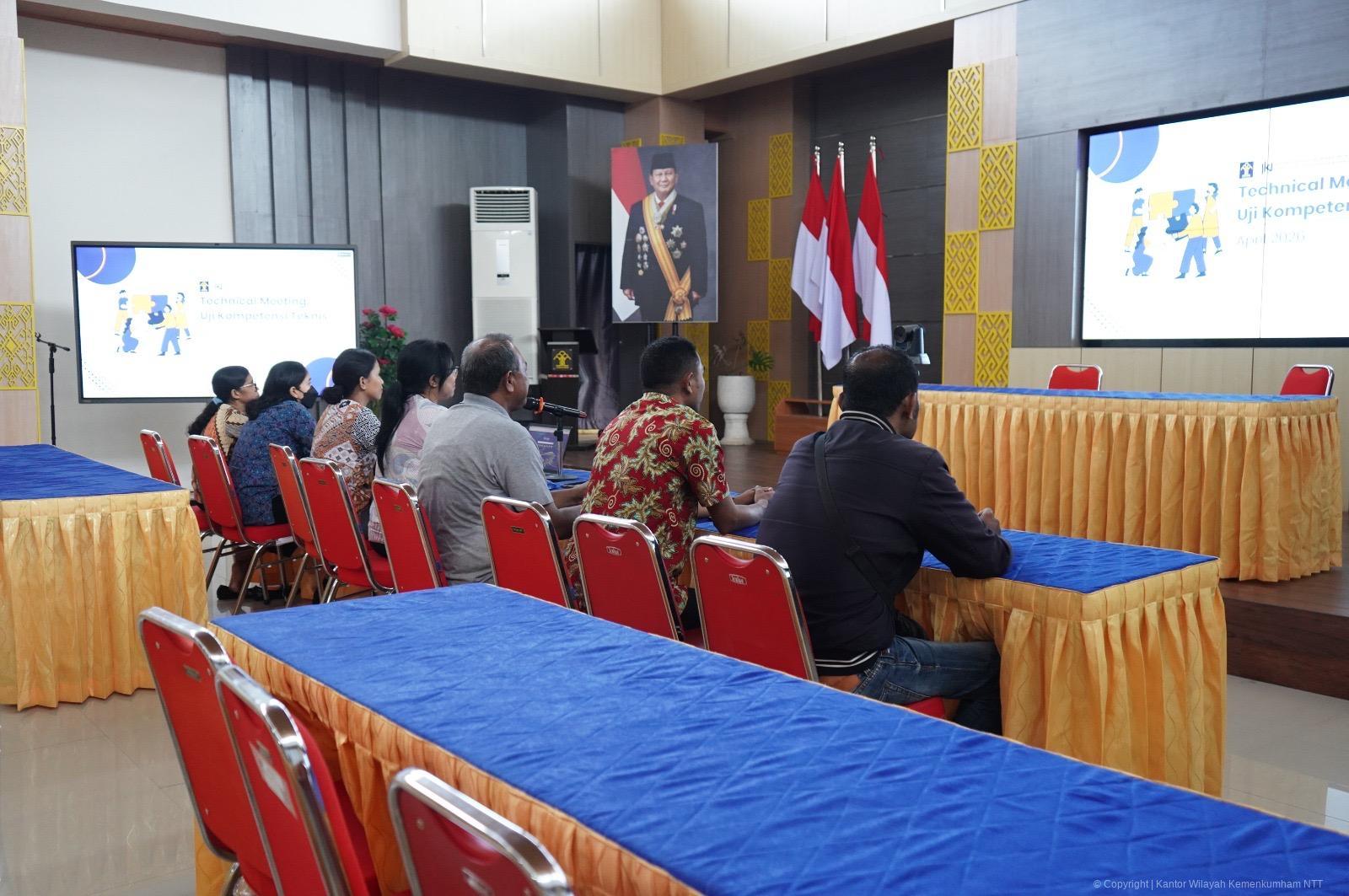 bd7d2fe4 e3d9 405f ae08 28c540eaedf1