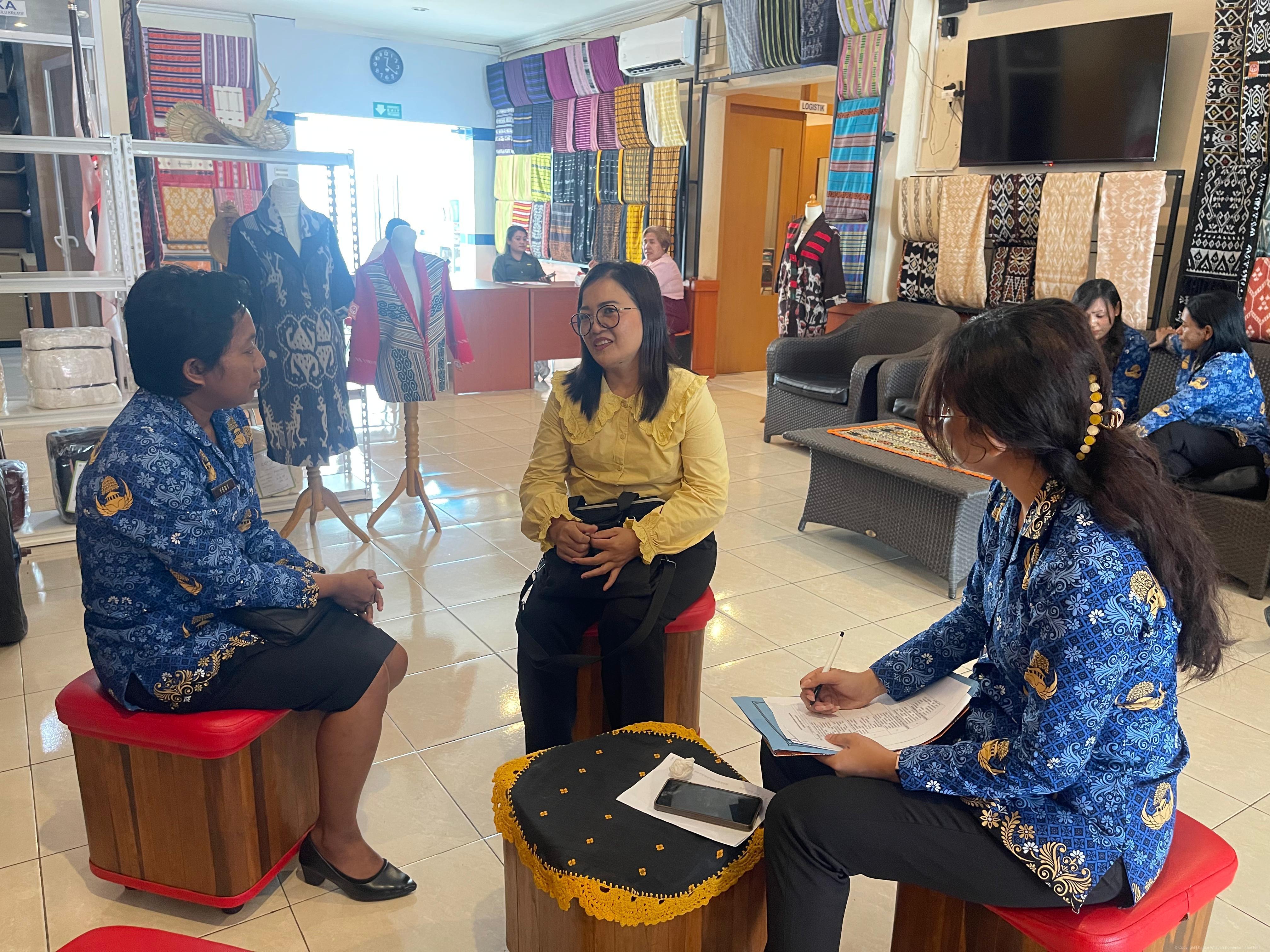 WhatsApp Image 2025 05 20 at 14.50.10