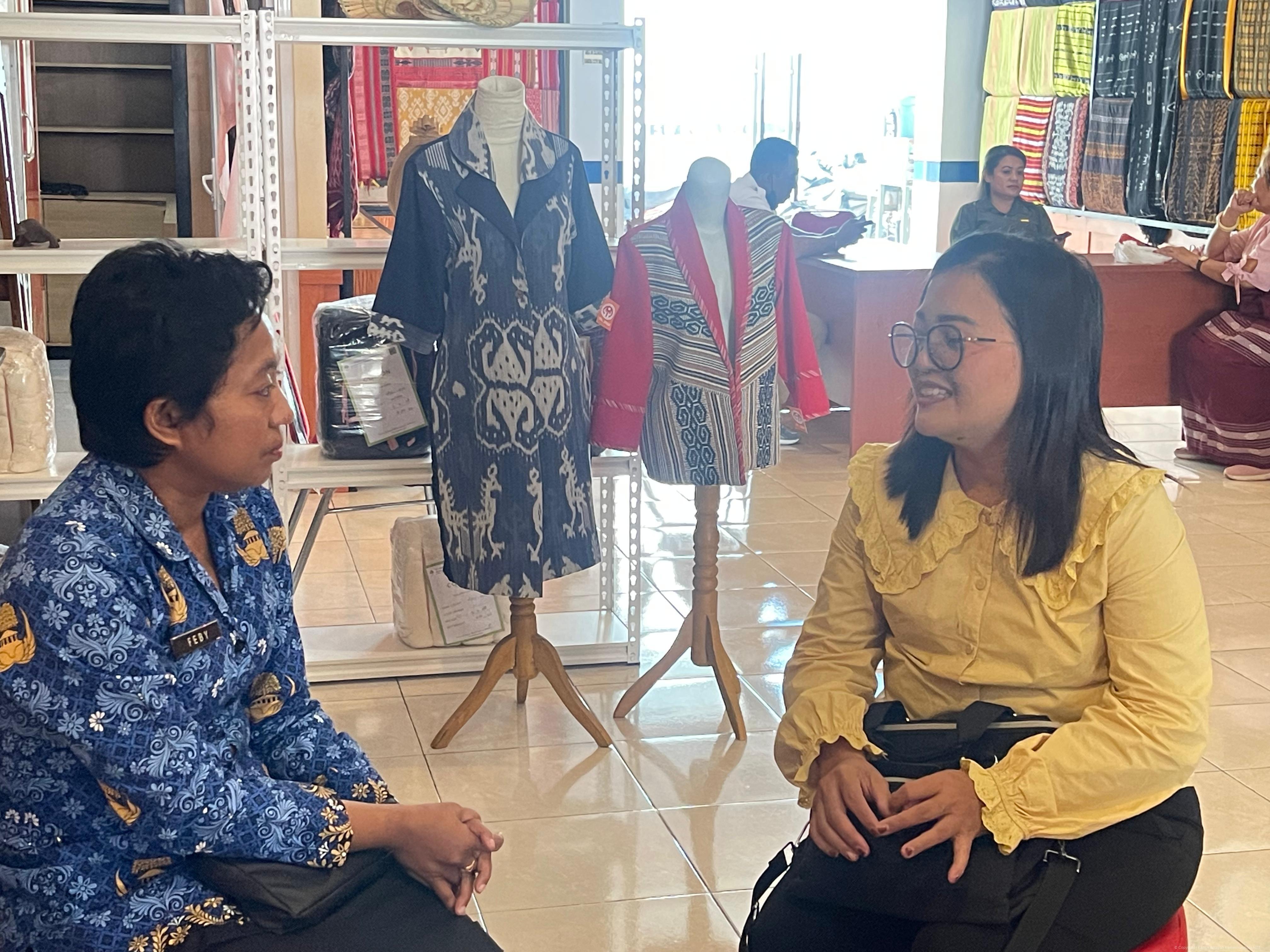 WhatsApp Image 2025 05 20 at 14.50.13