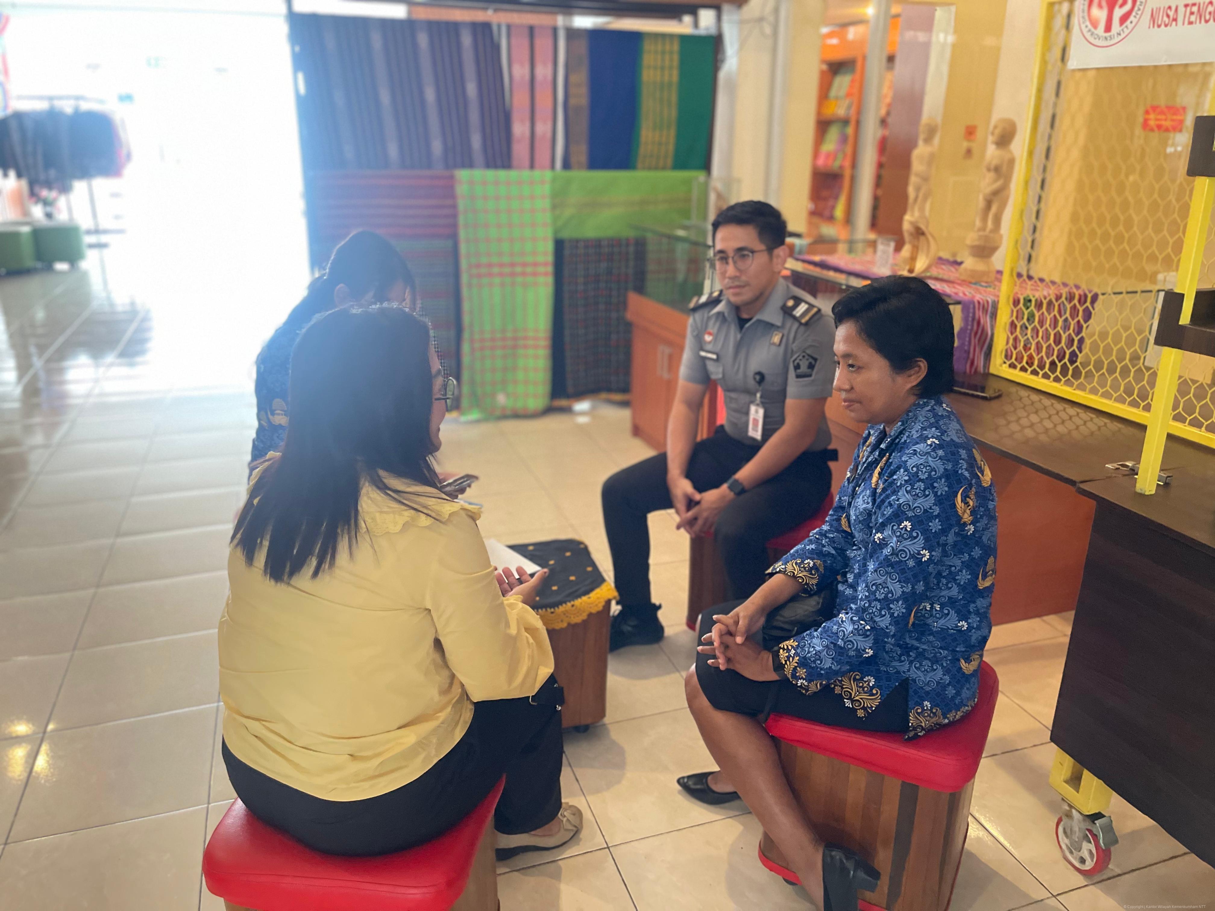 WhatsApp Image 2025 05 20 at 14.50.14