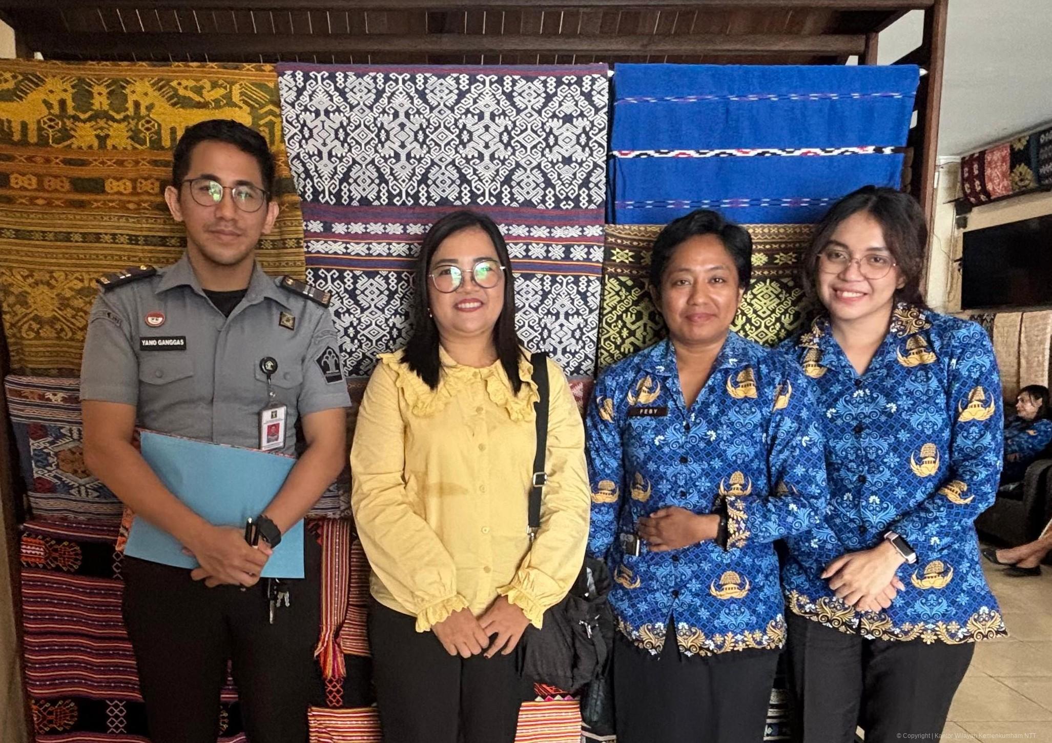 WhatsApp Image 2025 05 20 at 14.51.26