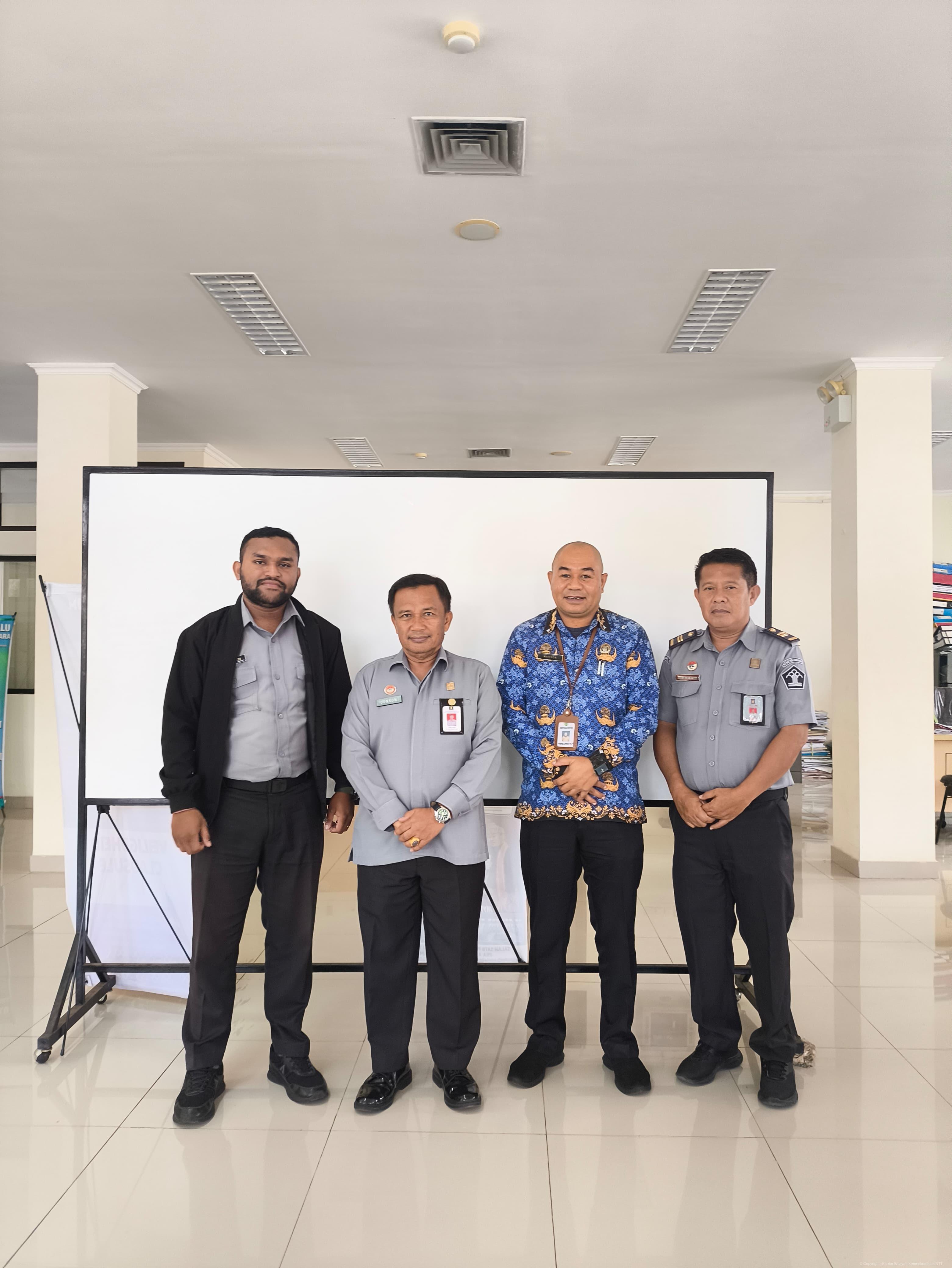 WhatsApp Image 2025 05 20 at 15.23.16