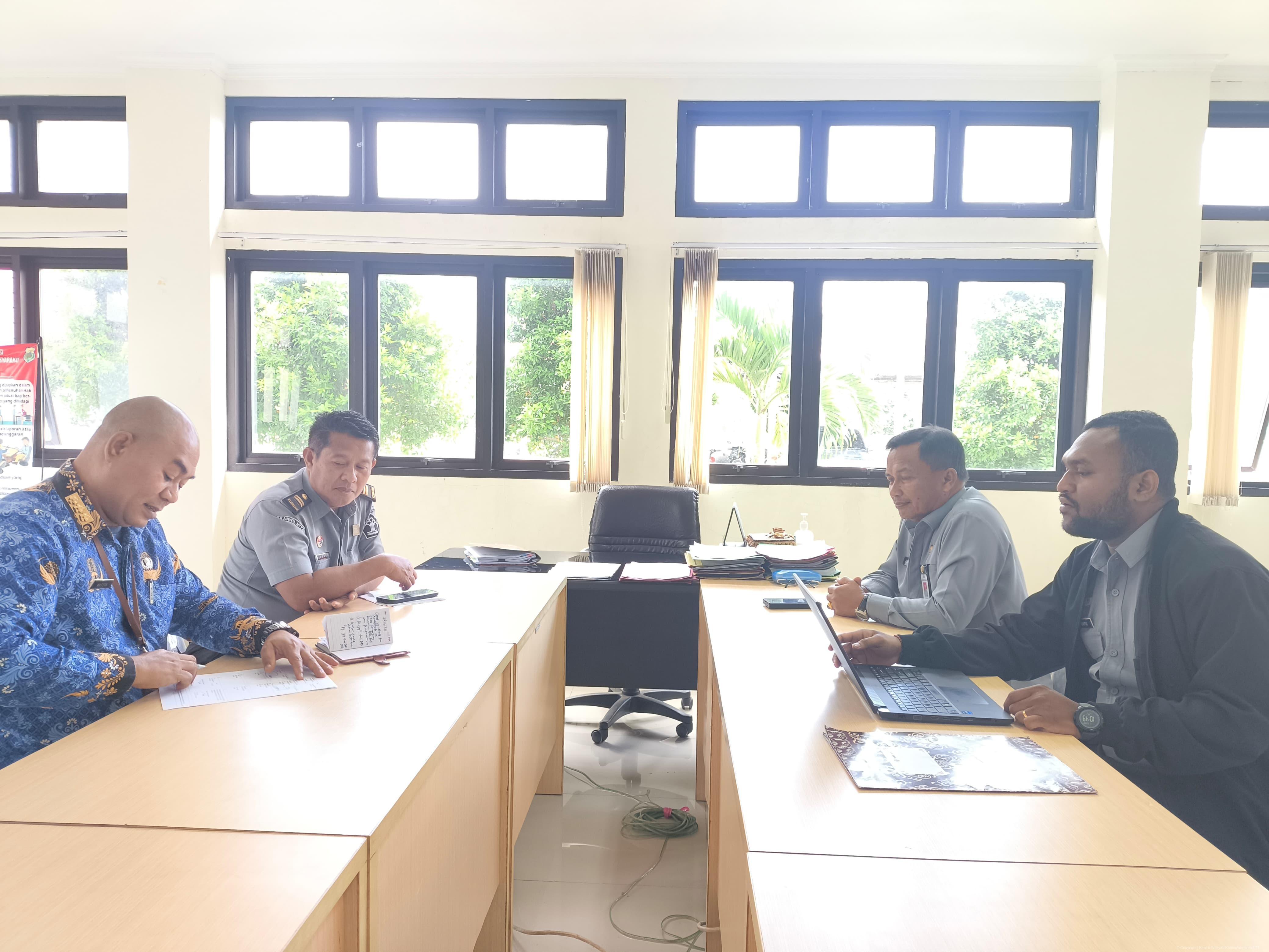 WhatsApp Image 2025 05 20 at 15.23.17