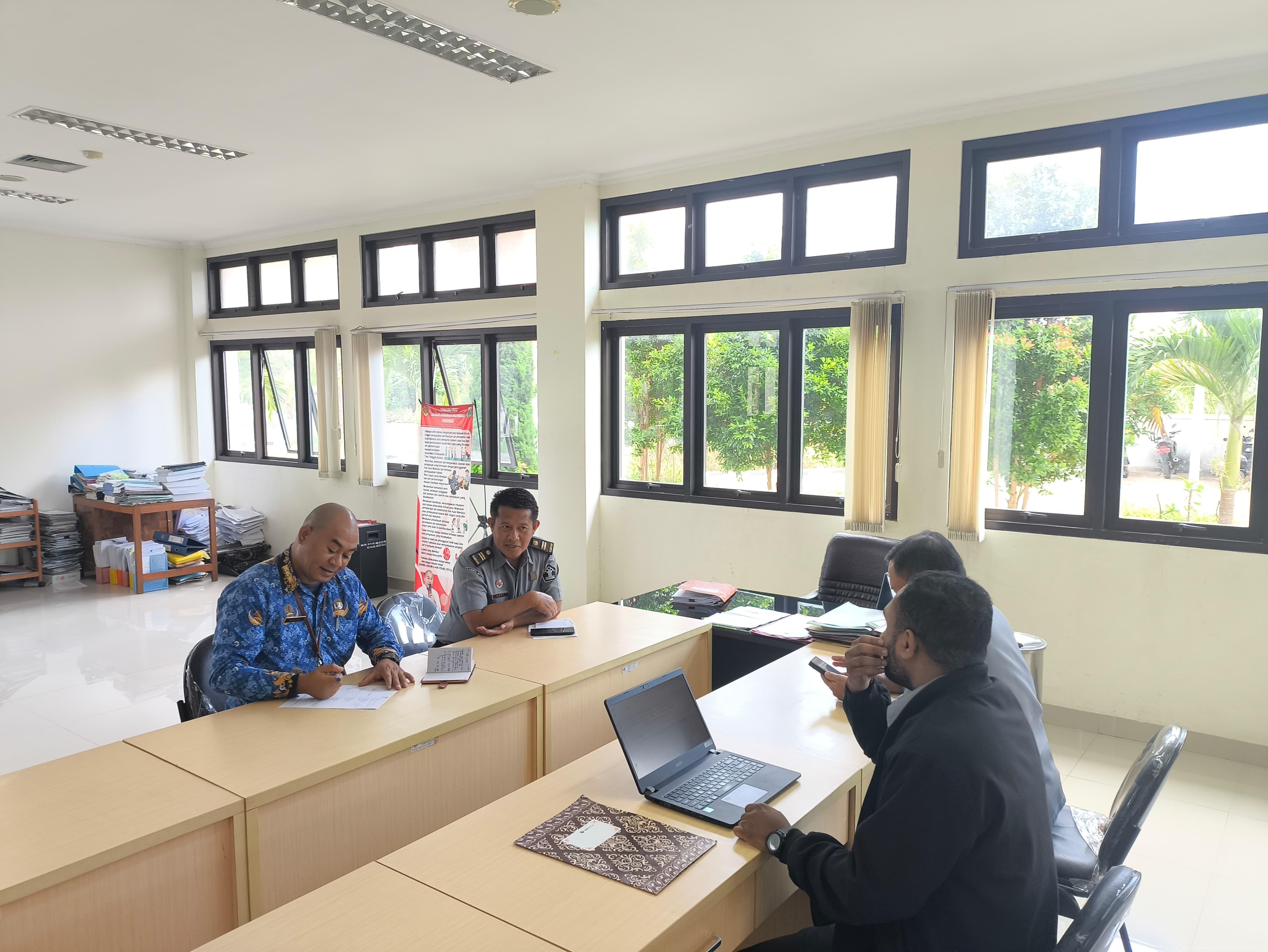 WhatsApp Image 2025 05 20 at 15.23.17 1