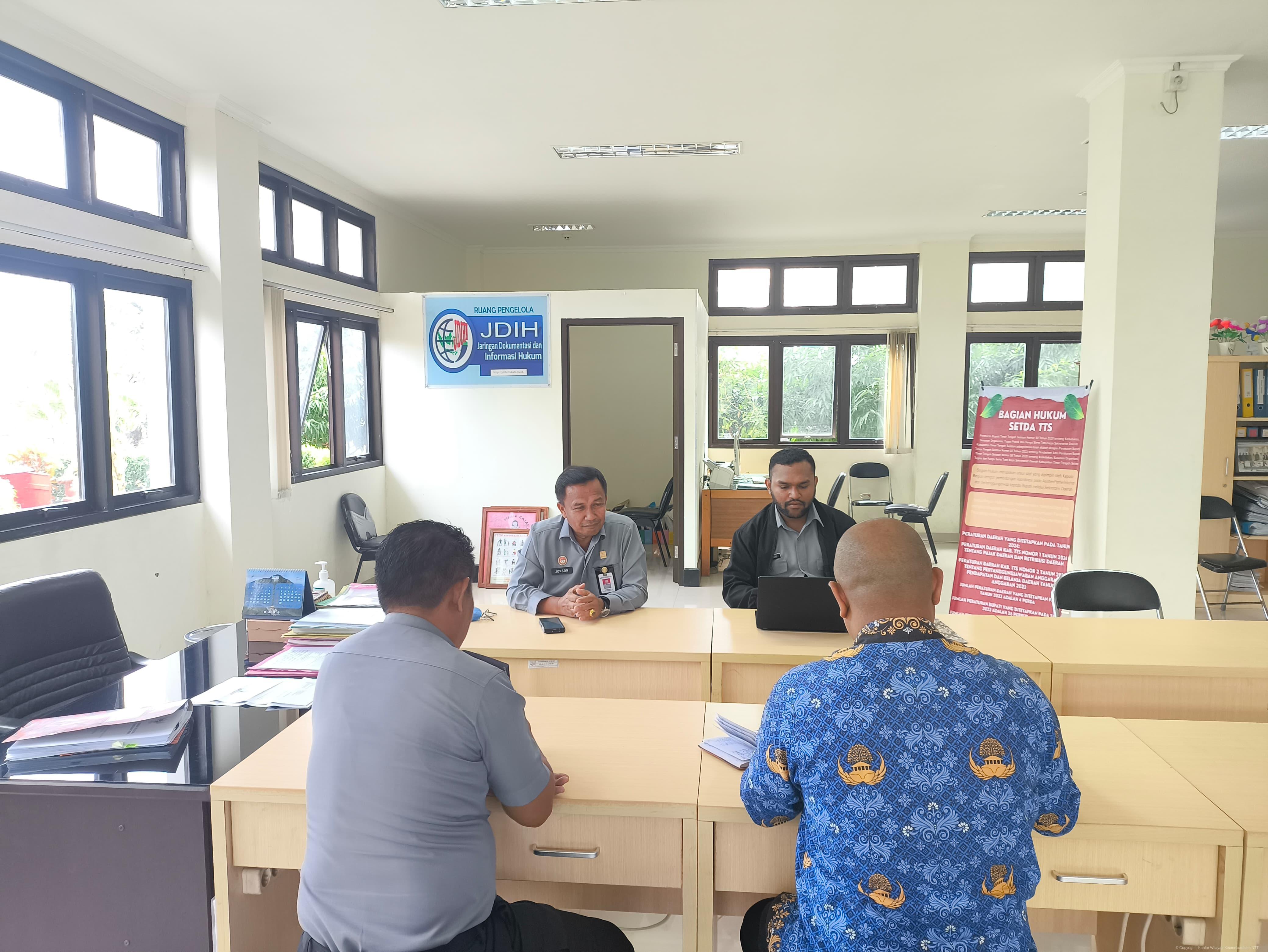 WhatsApp Image 2025 05 20 at 15.23.17 2