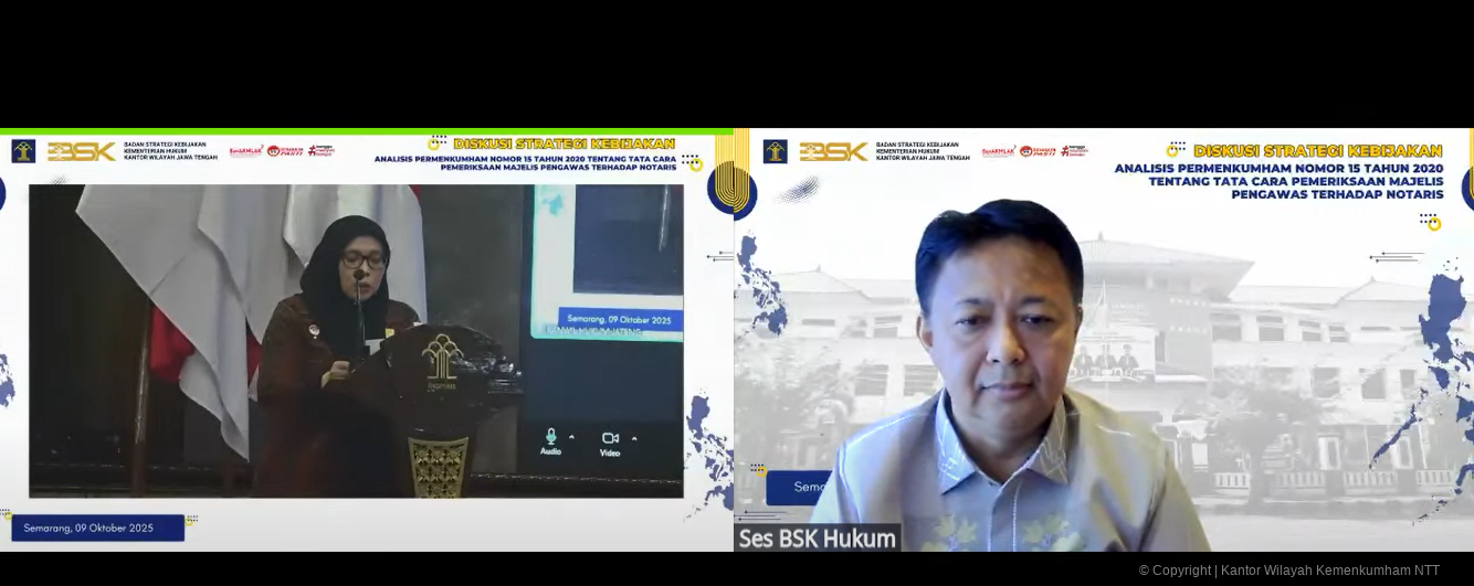 Screenshot 2025 10 08 150546