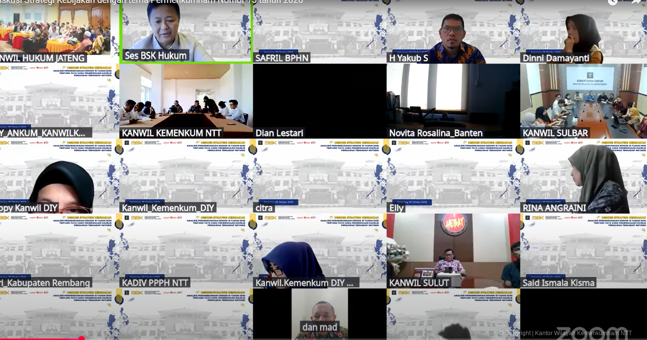 Screenshot 2025 10 08 150648