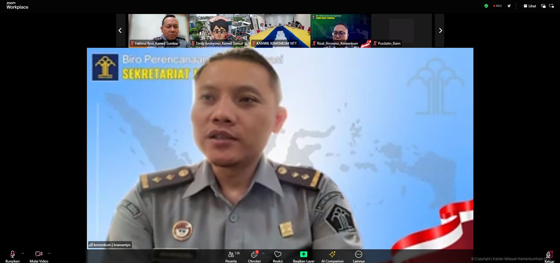 Screenshot 2025 10 12 103412