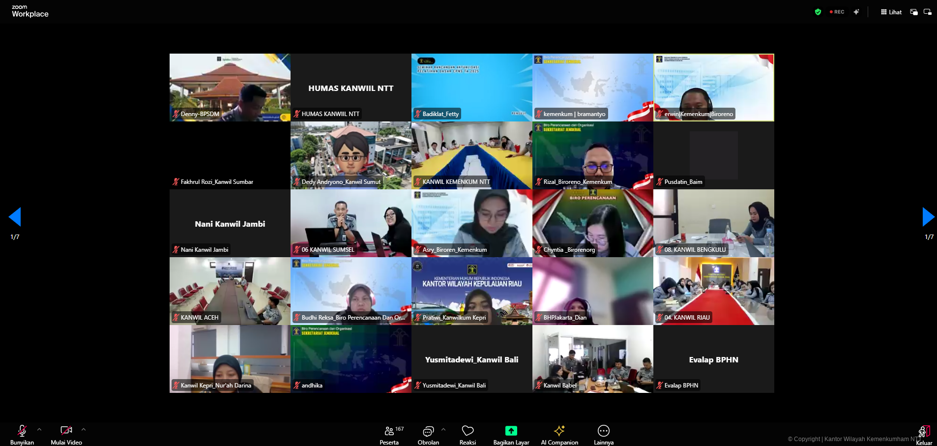 Screenshot 2025 10 12 104959