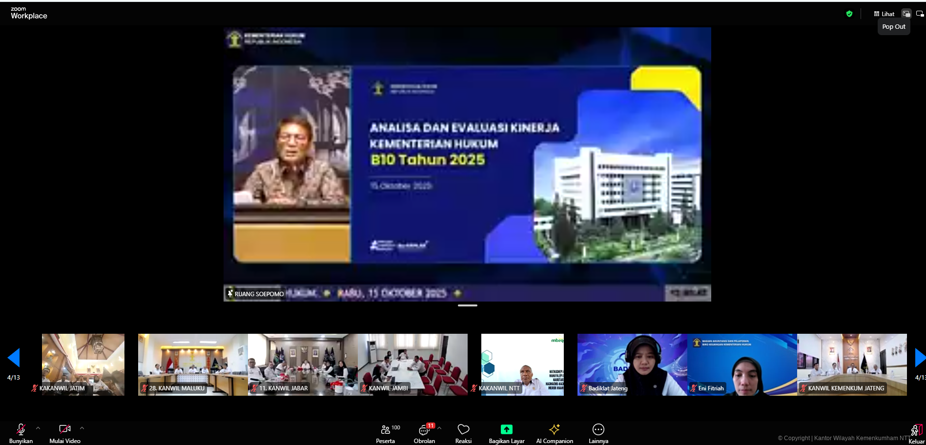 Screenshot 2025 10 13 231631