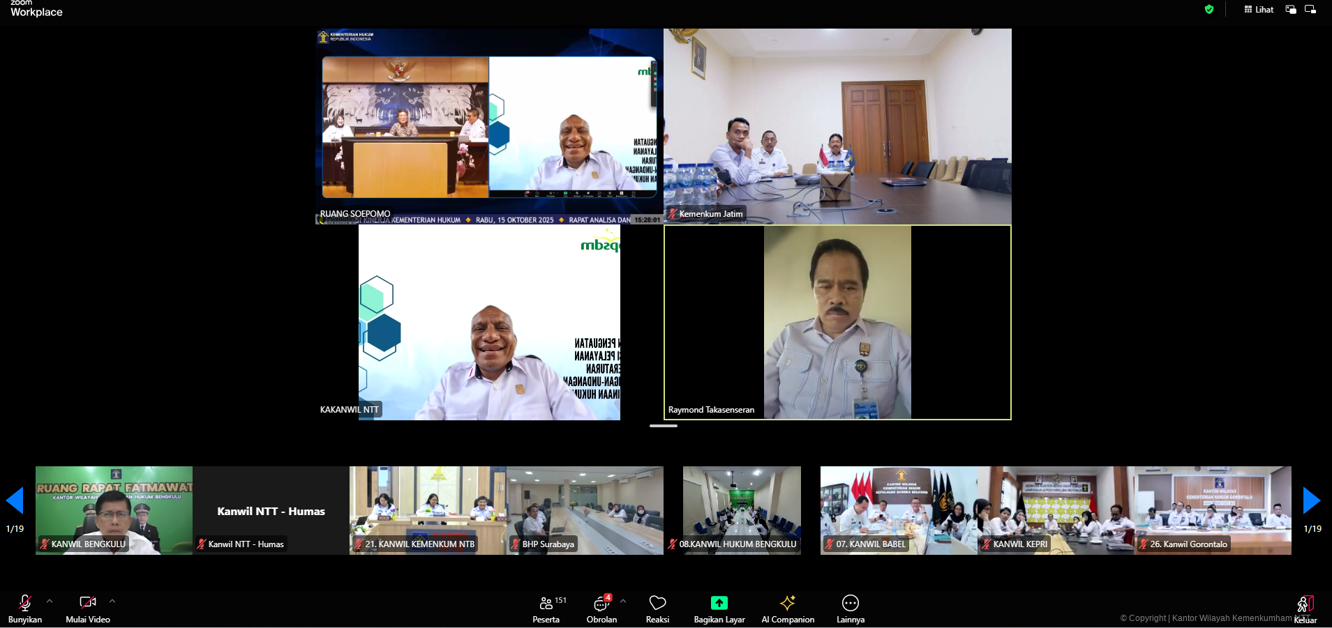 Screenshot 2025 10 14 010338