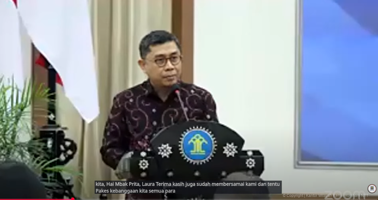 Screenshot 2025 10 30 144544