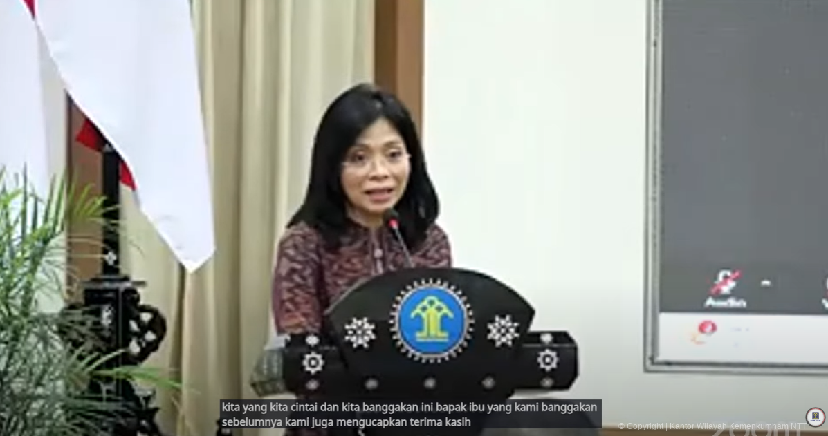 Screenshot 2025 10 30 152550