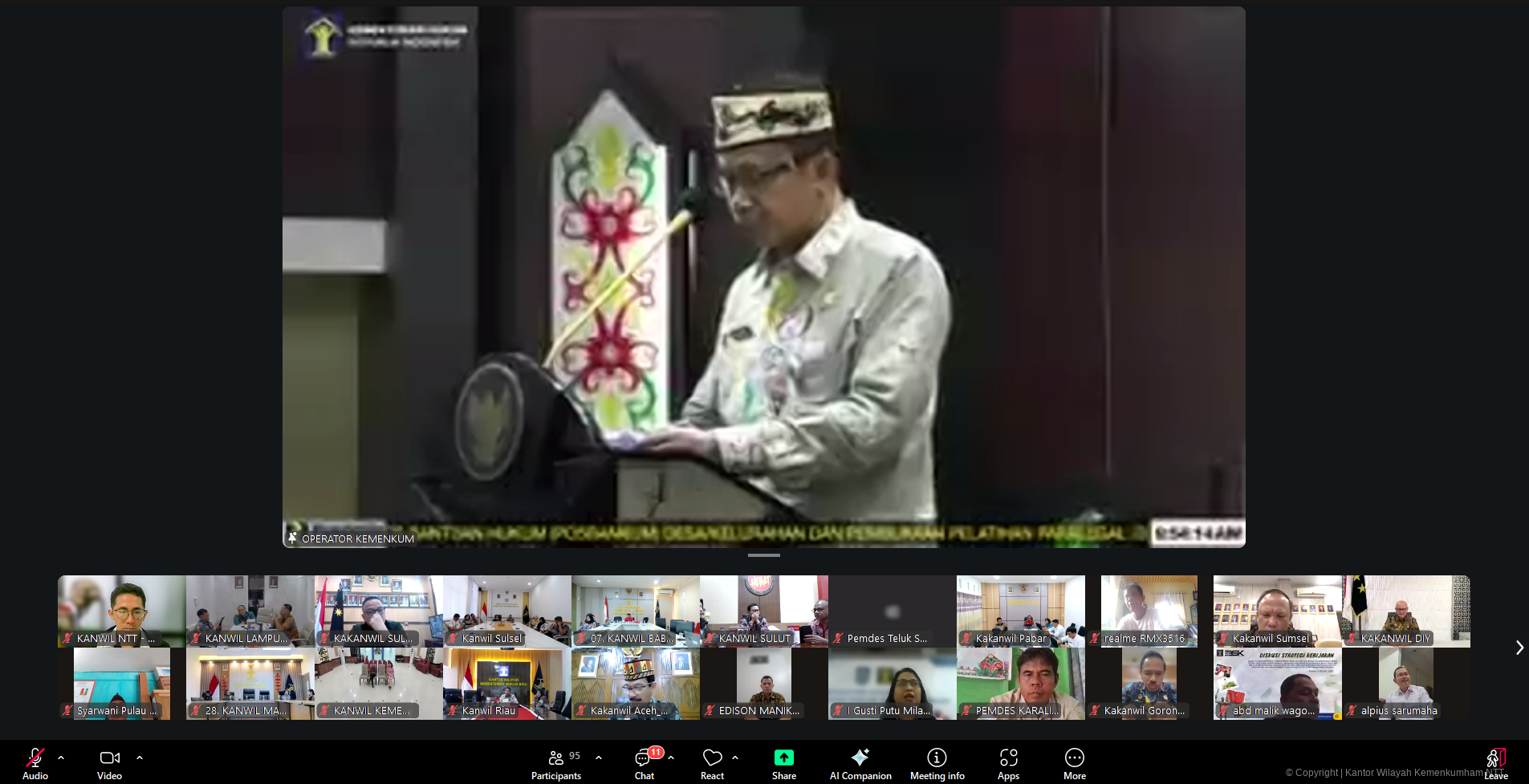 Screenshot 2025 11 05 122015