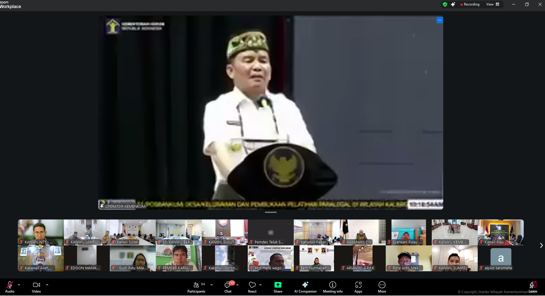 Screenshot 2025 11 05 124453