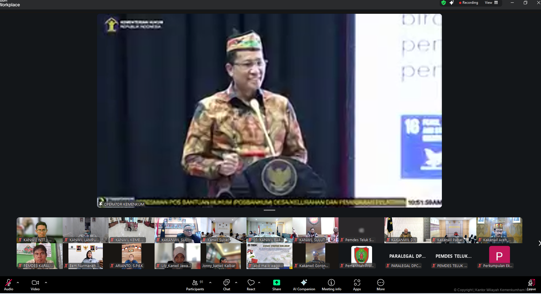 Screenshot 2025 11 05 131800