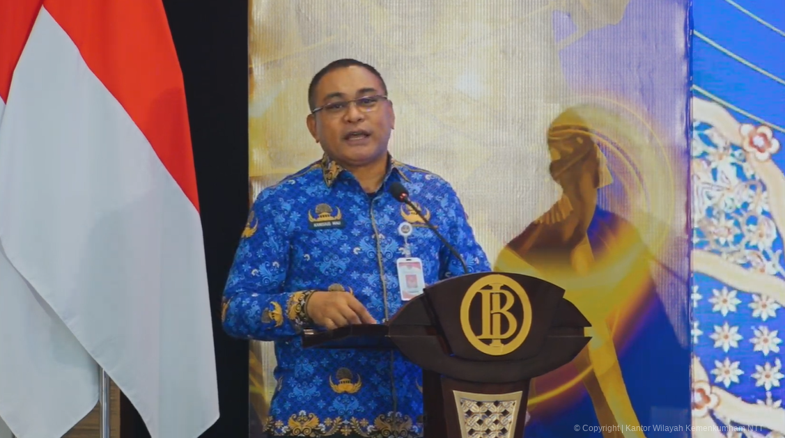 Screenshot 2025 11 28 205452