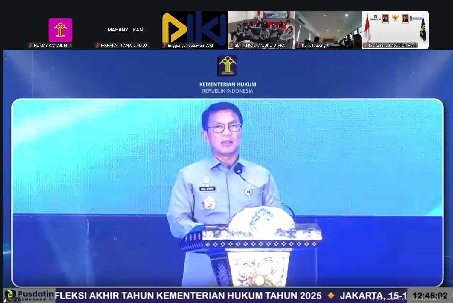 Screenshot 2025 12 15 134544