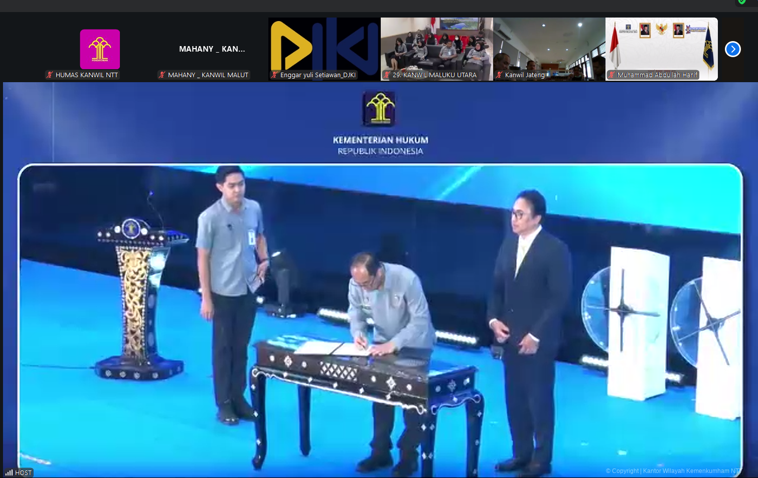 Screenshot 2025 12 15 135238