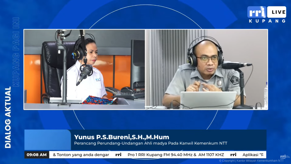 Screenshot 2026 02 09 120530