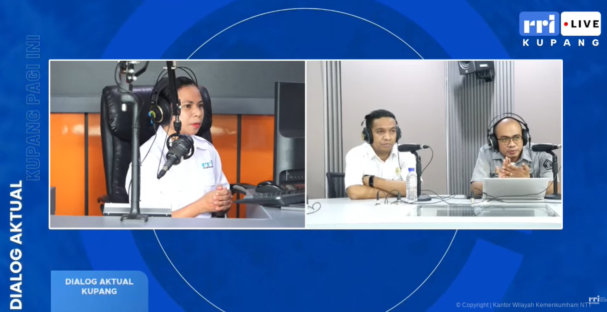 Screenshot 2026 02 09 120549