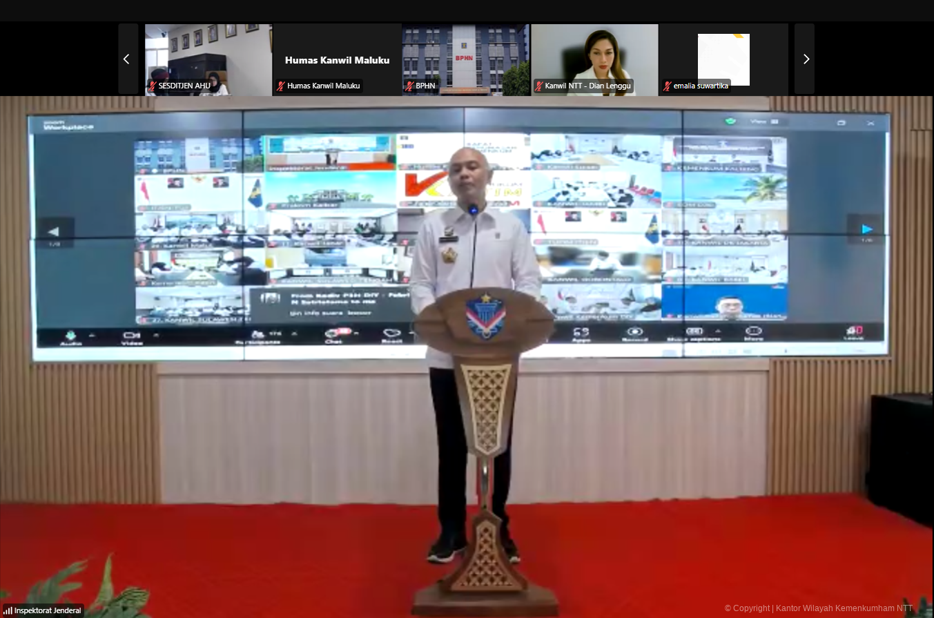 Screenshot 2026 02 13 220739